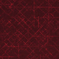 Balsan Matta Graph