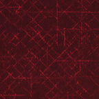 Balsan Matta Graph