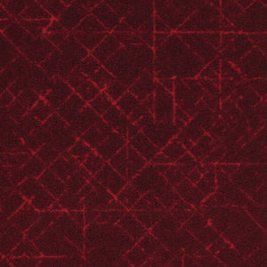Balsan Matta Graph