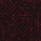 Balsan Matta Graph