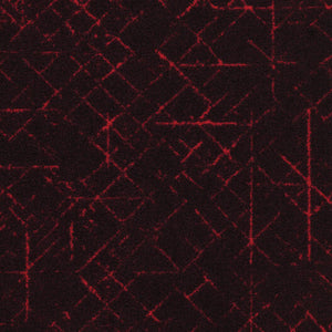 Balsan Matta Graph