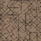 Balsan Matta Graph