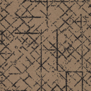 Balsan Matta Graph