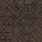 Balsan Matta Graph