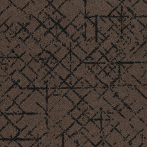 Balsan Matta Graph