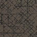 Balsan Matta Graph