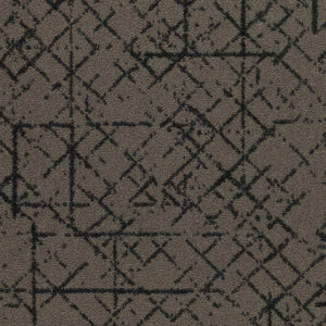 Balsan Matta Graph