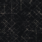 Balsan Matta Graph