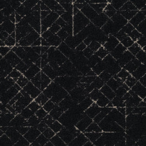 Balsan Matta Graph