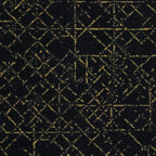 Balsan Matta Graph