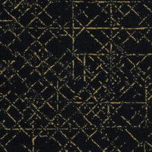 Ladda upp bild till gallerivisning, Balsan Matta Graph
