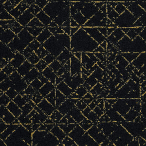Balsan Matta Graph
