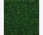 greenmattagolvabia2mnopporgron