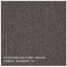 Ladda upp bild till gallerivisning, Ege Epoca Ribs 50% RABATT
