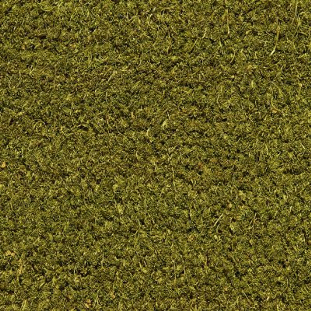 gron-68b1a3341846807bd7ec128d_686b8ef3421d7380e59b158d_Gr_2525C3_2525B6n