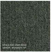 Ladda upp bild till gallerivisning, Ege Epoca Ribs 50% RABATT
