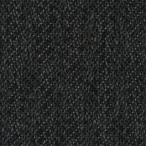 Kjellbergs Matta - Herringbone