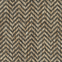 Ladda upp bild till gallerivisning, Kjellbergs Matta - Herringbone
