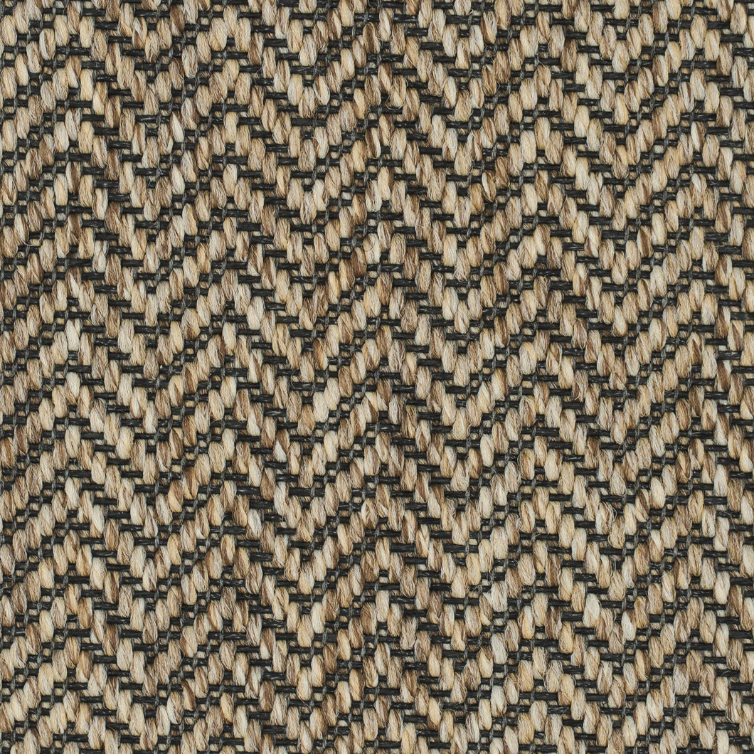 Kjellbergs Matta - Herringbone