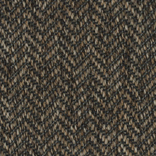 Ladda upp bild till gallerivisning, Kjellbergs Matta - Herringbone
