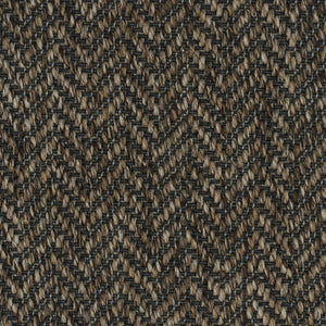 Kjellbergs Matta - Herringbone