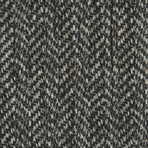 Kjellbergs Matta - Herringbone