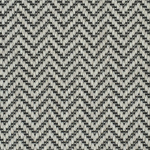 Ladda upp bild till gallerivisning, Kjellbergs Matta - Herringbone
