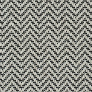 Kjellbergs Matta - Herringbone