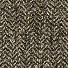 Ladda upp bild till gallerivisning, Kjellbergs Matta - Herringbone
