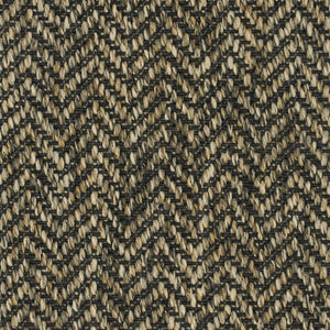 Kjellbergs Matta - Herringbone