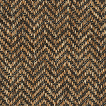 Ladda upp bild till gallerivisning, Kjellbergs Matta - Herringbone
