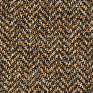 Kjellbergs Matta - Herringbone