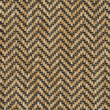 Ladda upp bild till gallerivisning, Kjellbergs Matta - Herringbone
