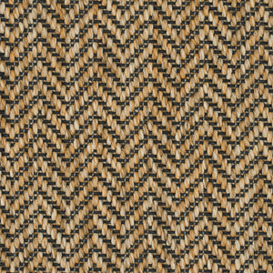 Kjellbergs Matta - Herringbone