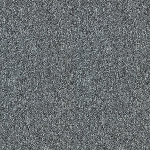 Huega 727 Interface Textilplattor 50x50