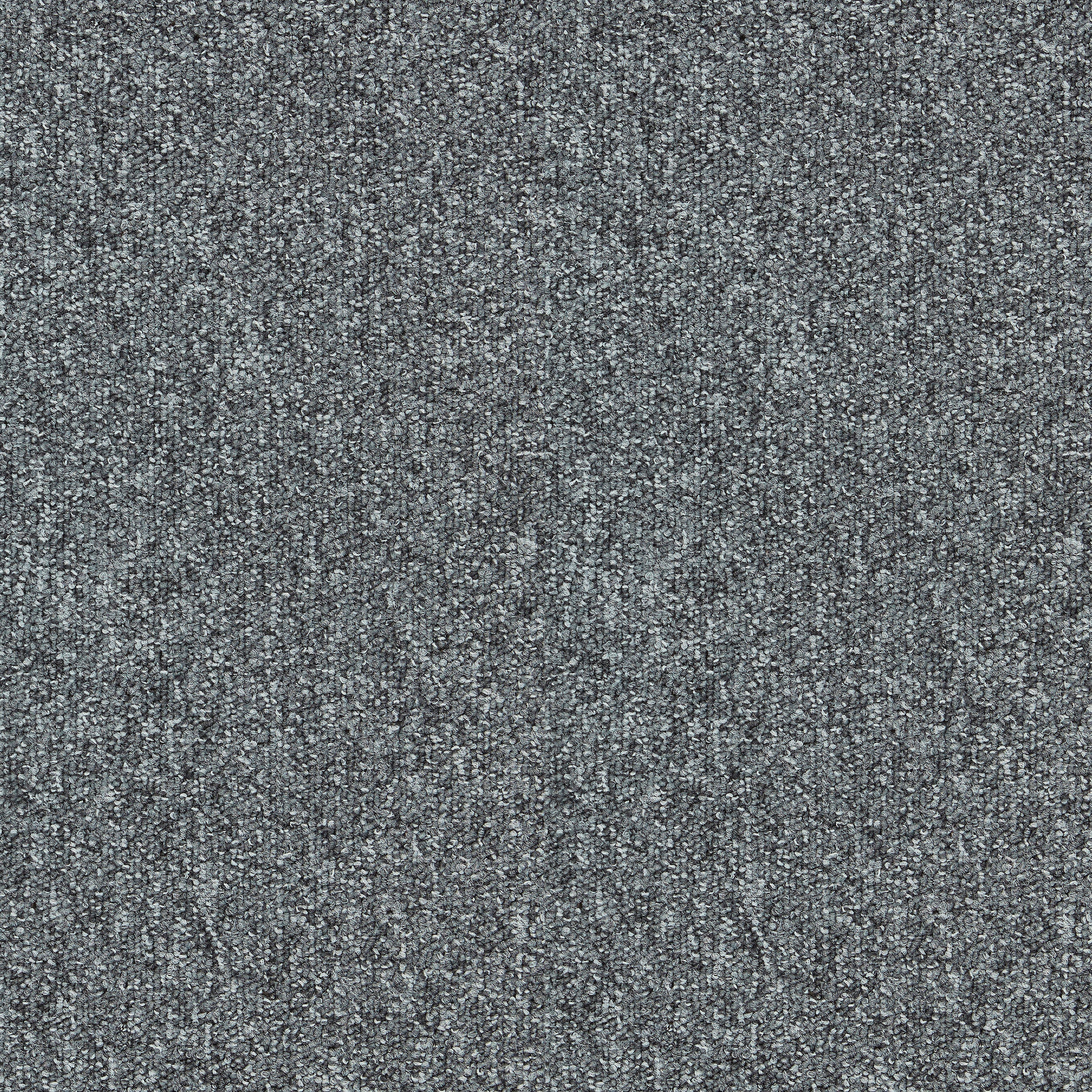 Huega 727 Interface Textilplattor 50x50