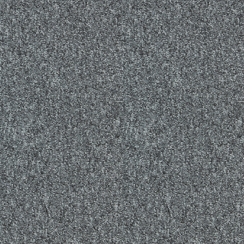 Huega 727 Interface Textilplattor 50x50