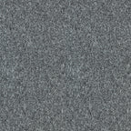 Huega 727 Interface Textilplattor 50x50