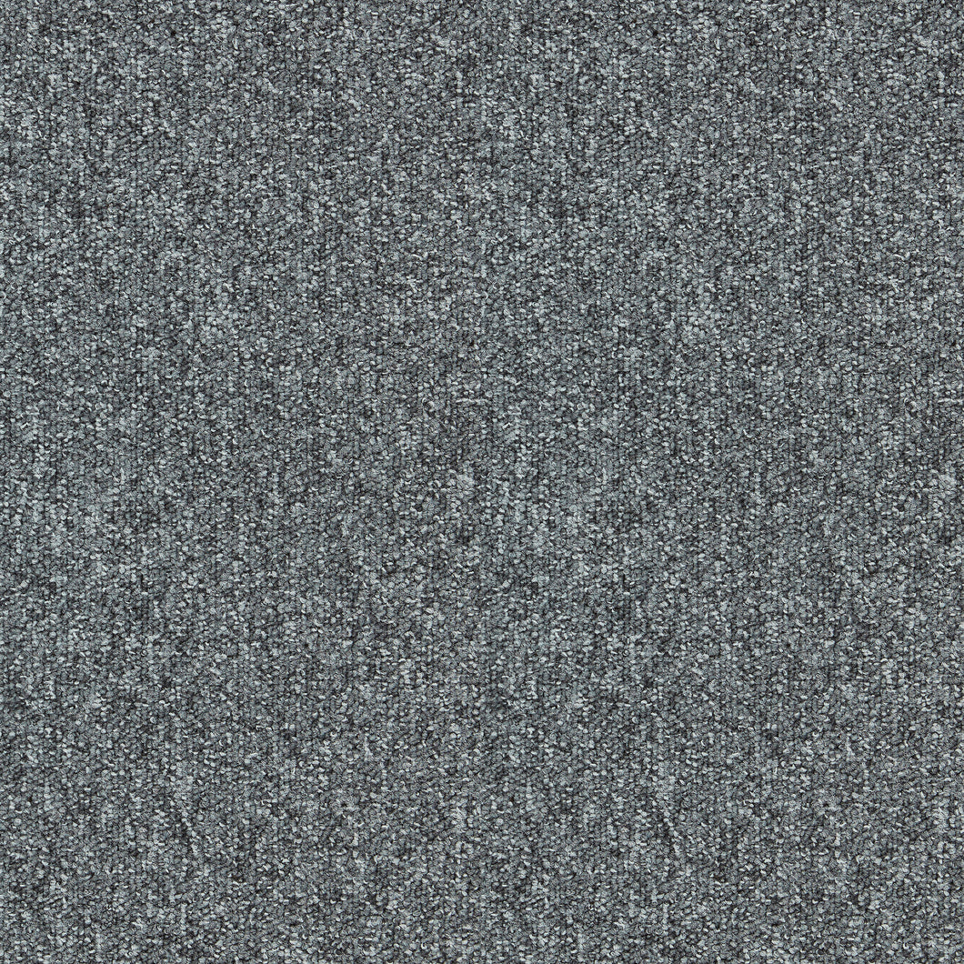 Huega 727 Interface Textilplattor 50x50