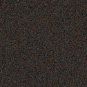 Huega 727 Interface Textilplattor 50x50