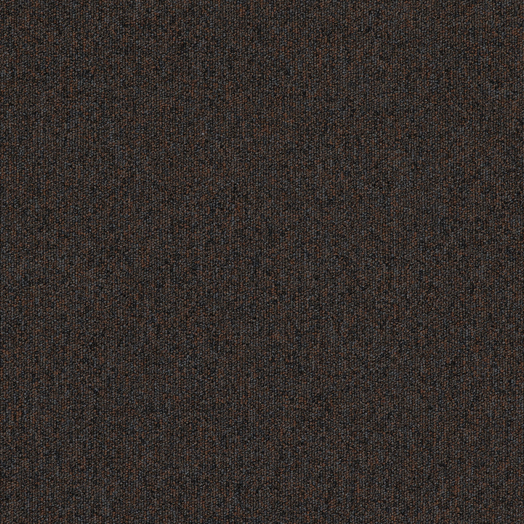 Huega 727 Interface Textilplattor 50x50