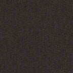 Huega 727 Interface Textilplattor 50x50