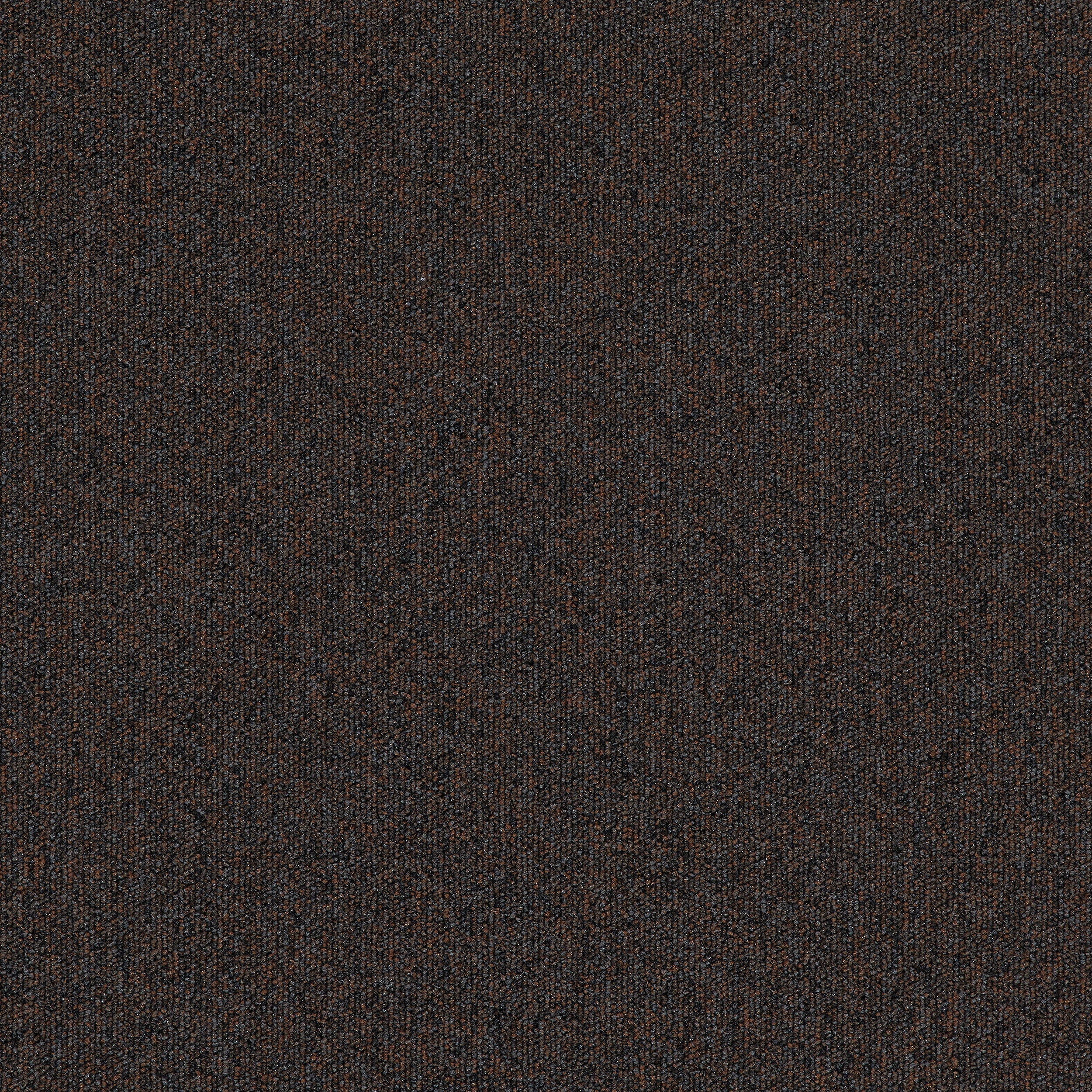 Huega 727 Interface Textilplattor 50x50