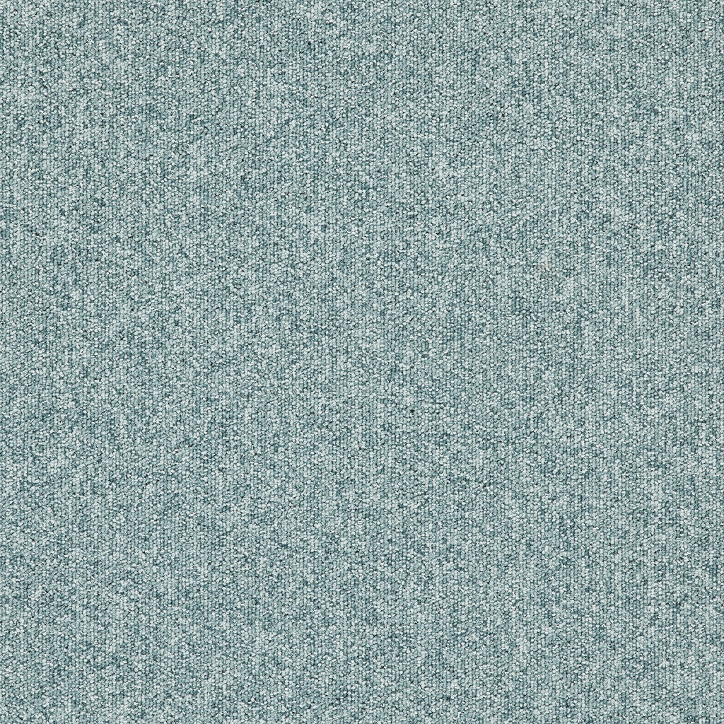 Huega 727 Interface Textilplattor 50x50