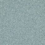 Huega 727 Interface Textilplattor 50x50
