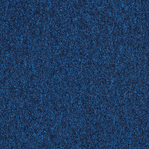 Huega 727 Interface Textilplattor 50x50