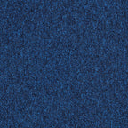 Huega 727 Interface Textilplattor 50x50