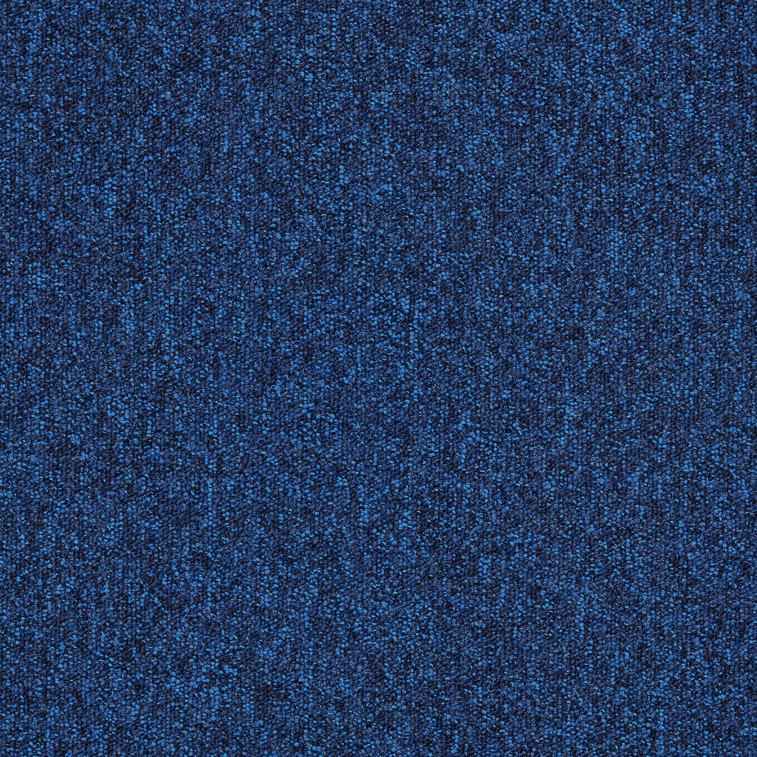 Huega 727 Interface Textilplattor 50x50