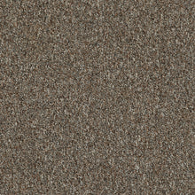 Ladda upp bild till gallerivisning, Huega 727 Interface Textilplattor 50x50
