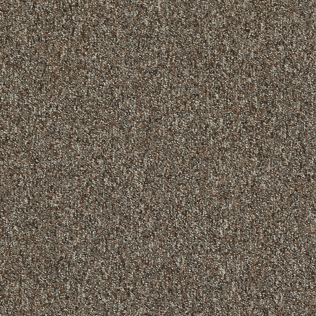 Huega 727 Interface Textilplattor 50x50